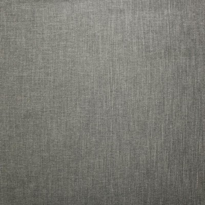 Kasmir SUBTLE CHIC      STONE           